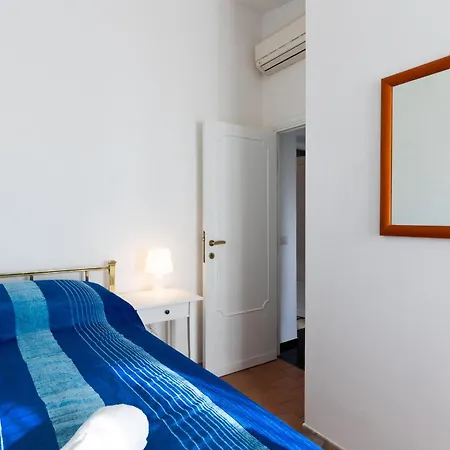 Apartament Fantastic *