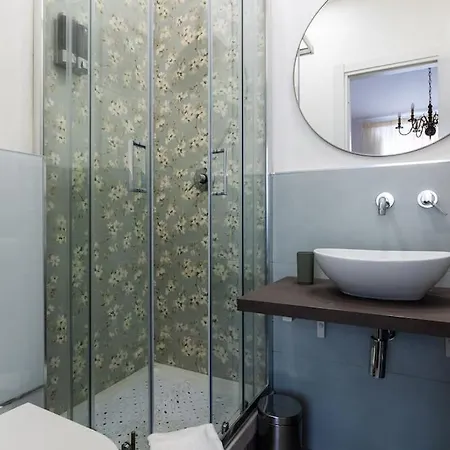 Fantastic Apartament *