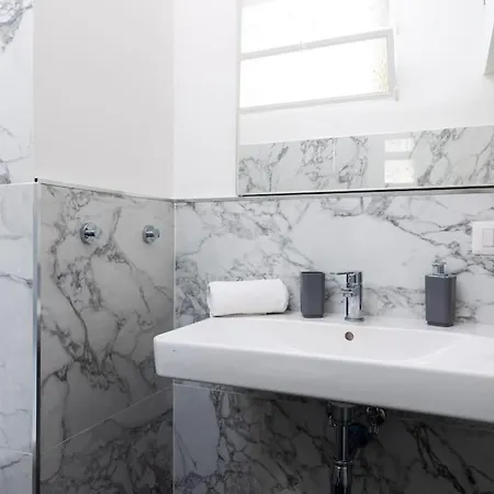 Fantastic Apartament