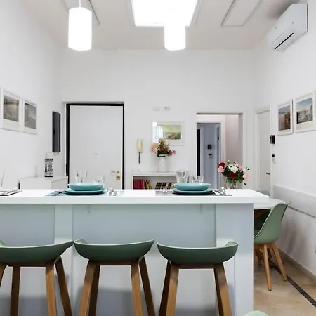 Apartament Fantastic *
