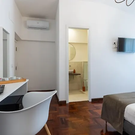 Fantastic Apartamento