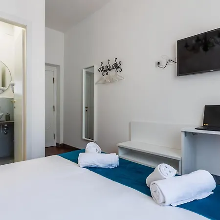 Fantastic Apartamento