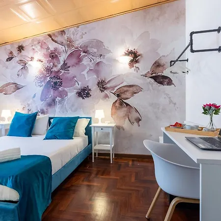 Fantastic Apartamento *