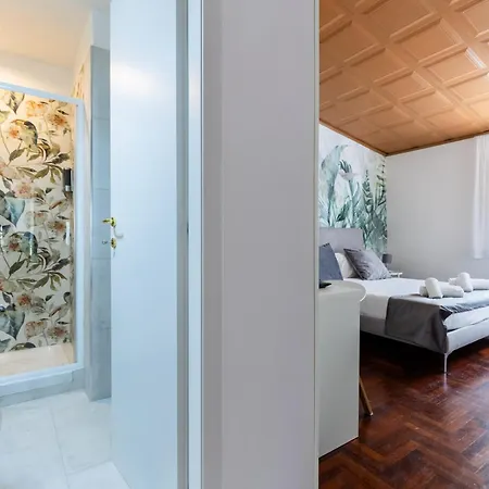 Fantastic Apartamento