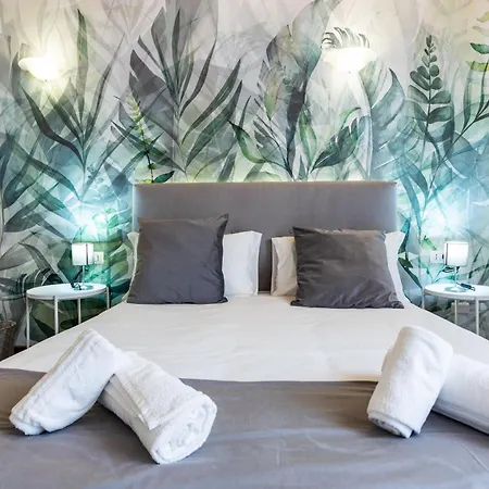 Fantastic Apartamento *