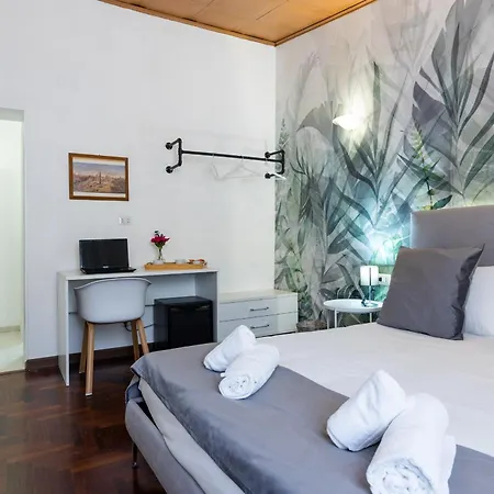 Apartamento Fantastic *