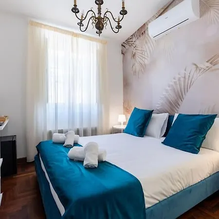 Apartamento Fantastic *