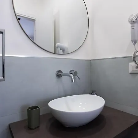 Fantastic Apartamento *