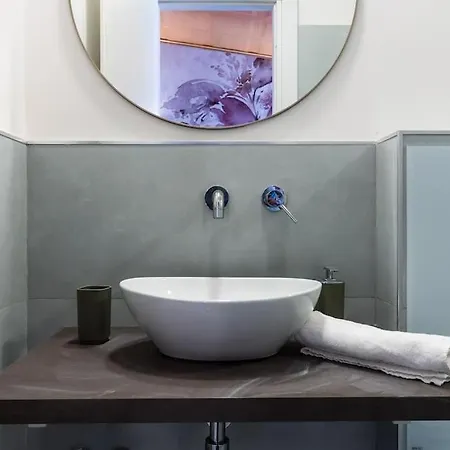 Apartamento Fantastic *