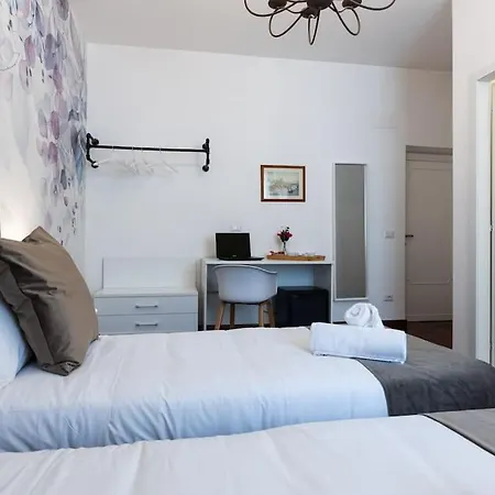 Apartamento Fantastic