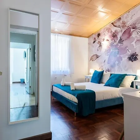Apartamento Fantastic *