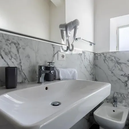 Apartamento Fantastic *
